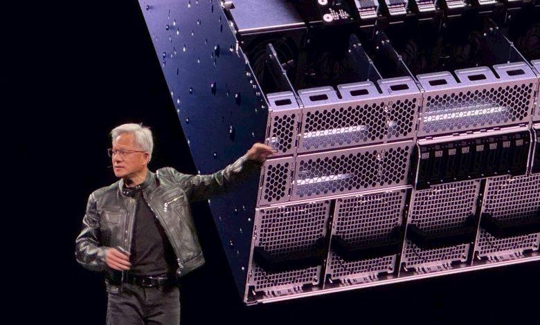 （資料圖／記者 孟圓琦攝）