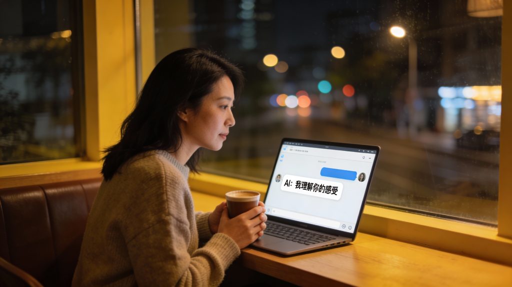 051ccd7d 595e 44ee 89c4 43485edc39d2