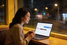 051ccd7d 595e 44ee 89c4 43485edc39d2