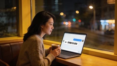 051ccd7d 595e 44ee 89c4 43485edc39d2