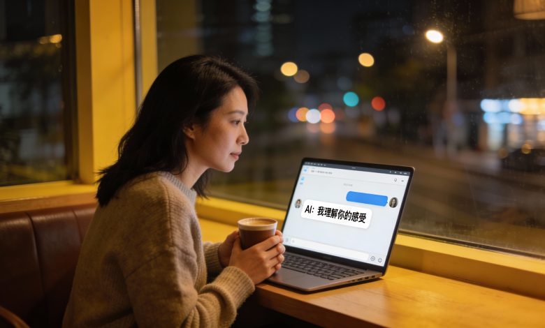 051ccd7d 595e 44ee 89c4 43485edc39d2