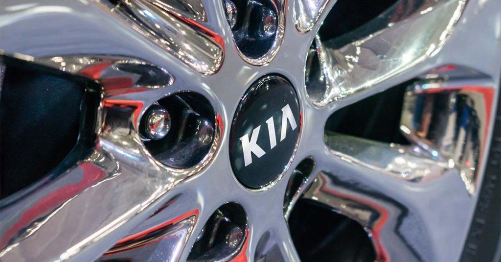 精選 6 116201041 1200