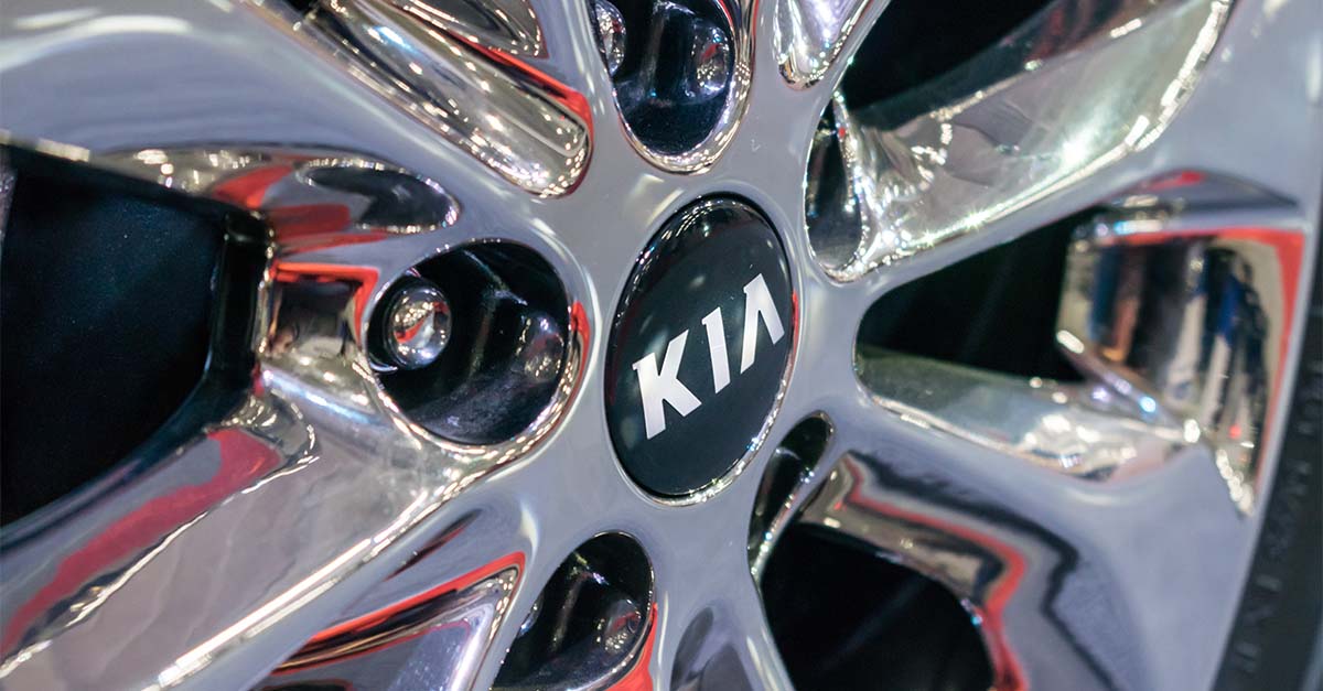 2025 年式 Kia EV6 大改款亮相 採特斯拉充電標準、美規組裝更具競爭力 1 116201041 1200