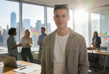 13014218 cc8e 4685 9ef0 d1756f3cf5b8