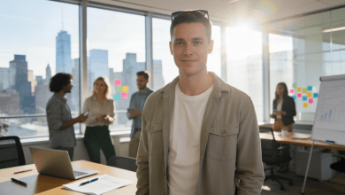 13014218 cc8e 4685 9ef0 d1756f3cf5b8