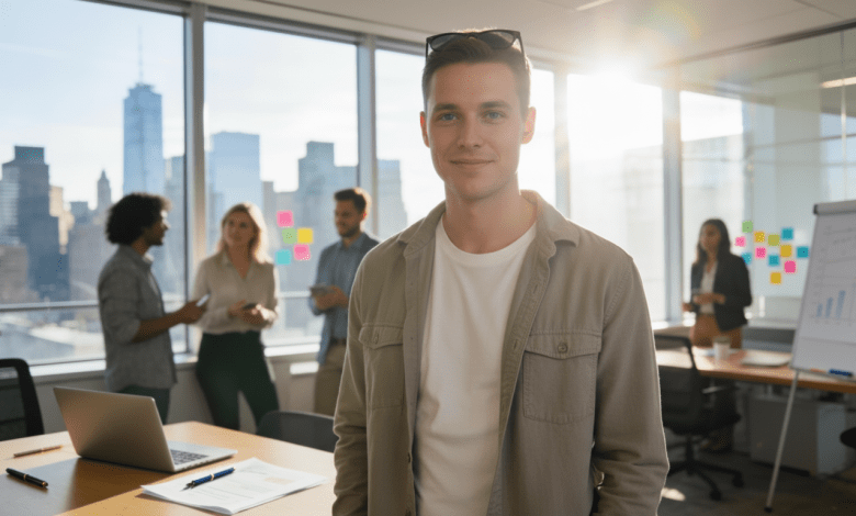 13014218 cc8e 4685 9ef0 d1756f3cf5b8