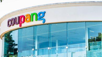 近南韓一半人口個資外洩!酷澎Coupang CEO請辭下台 9 167419832 fb link