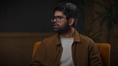 不只Nvidia賺翻!2025年這些30歲AI創業家 身價都破10億美元 4 1750922673365