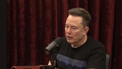 馬斯克稱AGI兩年內誕生 AI智力將會超越人類? 4 1763707659959