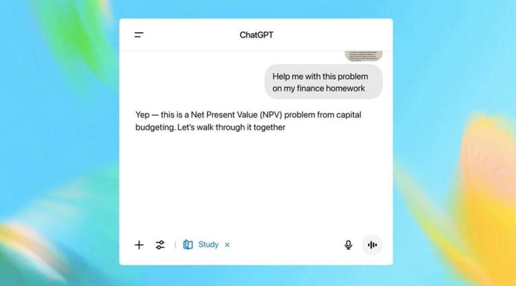 2025年度最熱門App不是TikTok!現在最多人用來聊天的APP是這款 1 1763968947813