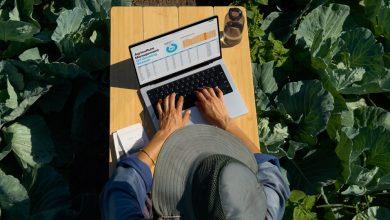 蘋果有望2026年初推出3款全新MacBook機型 搶攻平價市場 4 1764557616668