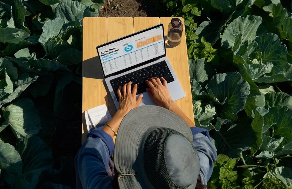 蘋果有望2026年初推出3款全新MacBook機型 搶攻平價市場 1 1764557616668