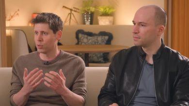 Gemini 3不只性能贏過GPT-5 連使用時間都超過Claude與ChatGPT 4 1764560713938