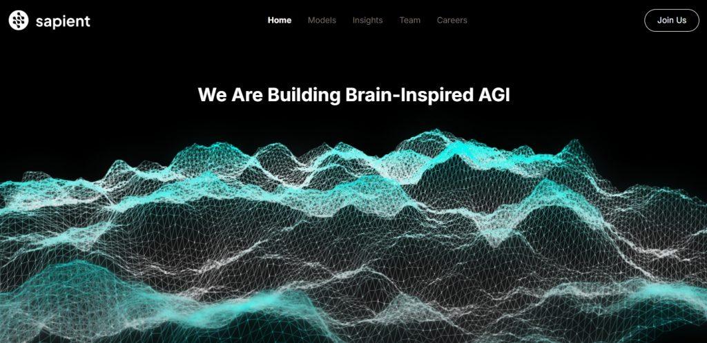 拒絕馬斯克百萬薪水!22歲天才雙人組打造類人腦AI 效能超越OpenAI 1 1764579690143