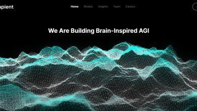 拒絕馬斯克百萬薪水!22歲天才雙人組打造類人腦AI 效能超越OpenAI 8 1764579690143