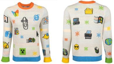 1764640316075 0 side