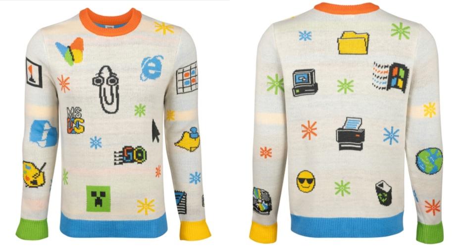 1764640316075 0 side