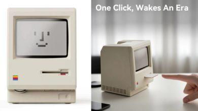 1764662842360 0 side