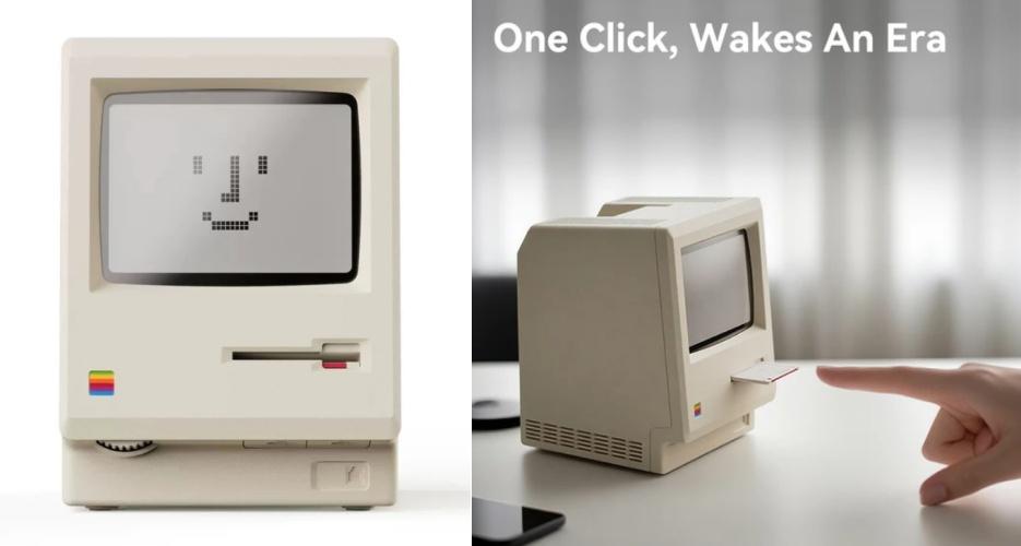 1764662842360 0 side