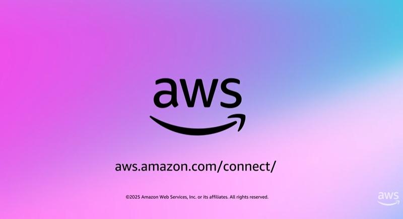 沒有永遠的敵人!AWS、Google推互通雲端 搶AI算力市場 1 1764666411588