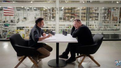 馬斯克認為最好的AI 應該要具備這「3個要素」 4 1764819231272