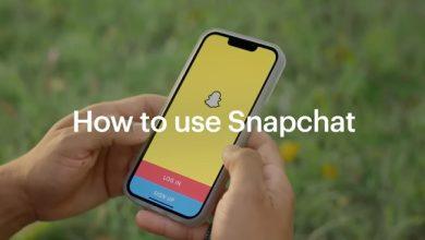 Snapchat的每月活躍用戶即將達到10億!但為什麼它還沒穩定獲利? 4 1764836204524