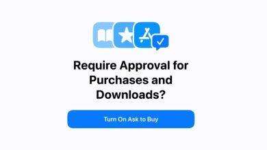 2025 App Store大獎出爐!Apple選出年度17款最強App與遊戲 4 1764902247657