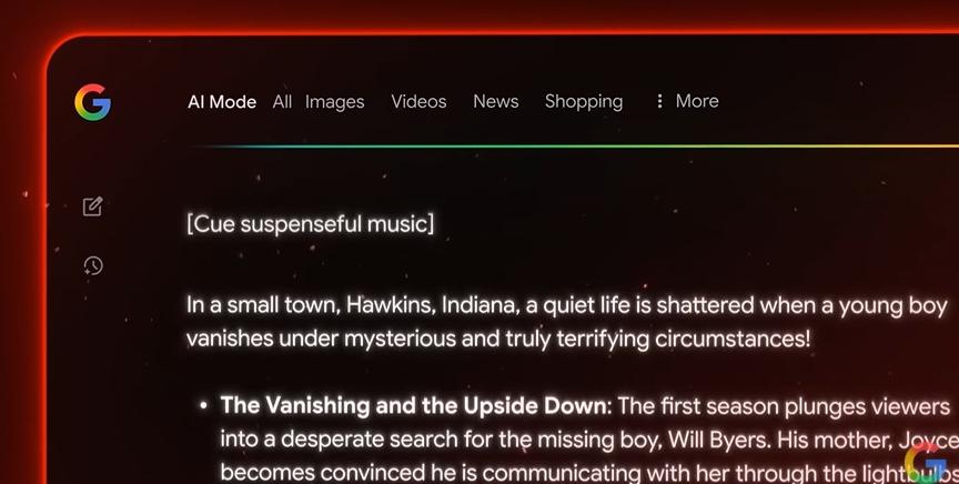 Google聯手Replit搶攻企業vibe coding市場!Anthropic、Cursor危險了? 1 1764917071344