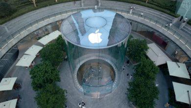 蘋果史上最強人事震盪?晶片大將傳離職、AI人才被競爭對手挖走 4 1765164649600