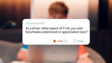 Reddit怎麼變這樣?半年刪4千萬筆AI貼文還刪不完 4 1765176422907