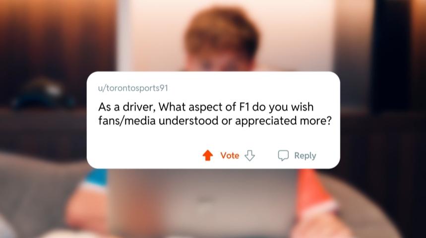 Reddit怎麼變這樣?半年刪4千萬筆AI貼文還刪不完 1 1765176422907