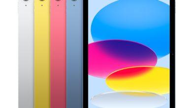 蘋果春季發表會預告?iOS程式碼洩露:A19 iPad 與 M4 iPad Air有望2026年初發布 4 1765421831135