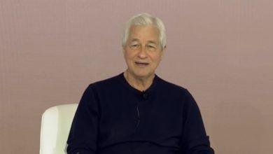 普通人會被AI取代?摩根大通CEO點名這3個能力 永遠有工作做! 5 1765521727943