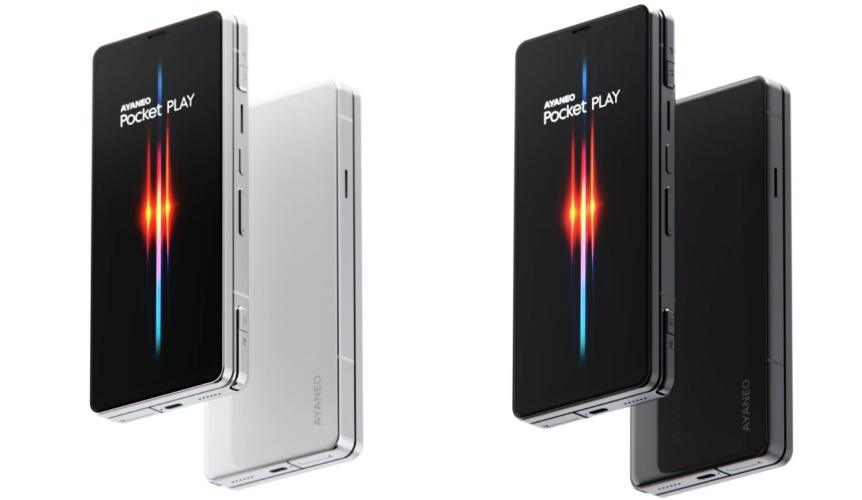 1765766167375 0 side