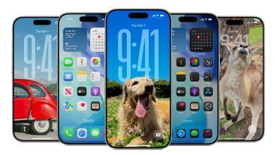 iOS未來秘密藍圖曝光:洩露代碼揭示 iOS 26.4、27 及 28 重大更新細節 4 1765767261218