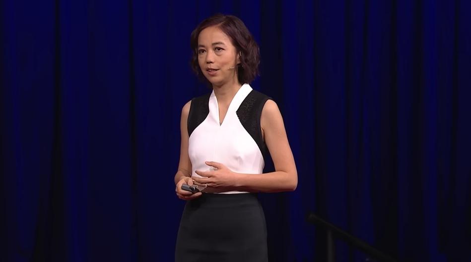 精選 1 1765788865105