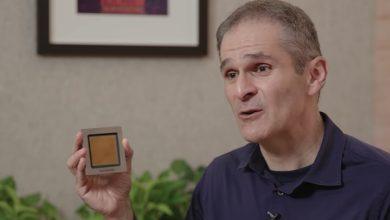 Google找上Meta合作!要讓TPU挑戰輝達GPU霸主地位 4 1766050142477