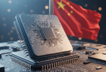 1ee75efe efbb 4b05 ad9e 89ae8d98d569