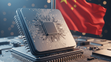 1ee75efe efbb 4b05 ad9e 89ae8d98d569