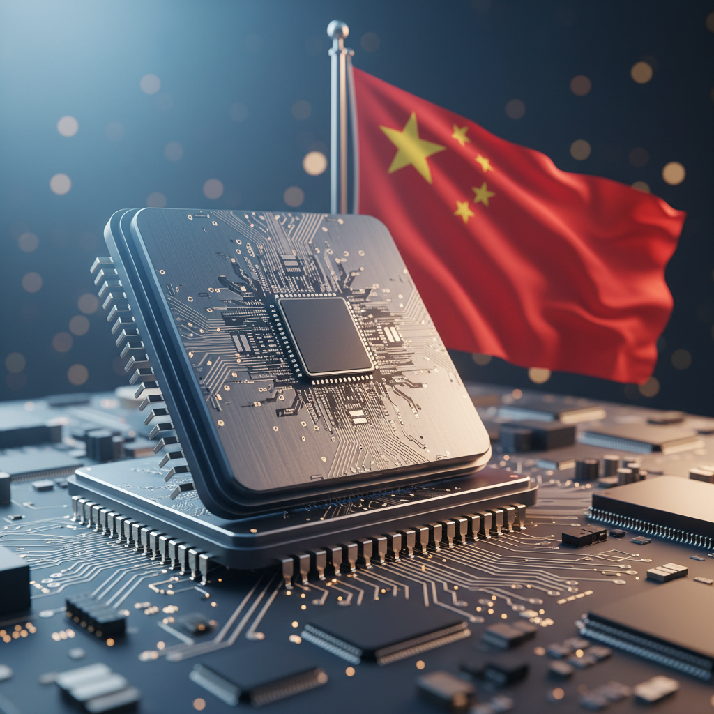 1ee75efe efbb 4b05 ad9e 89ae8d98d569