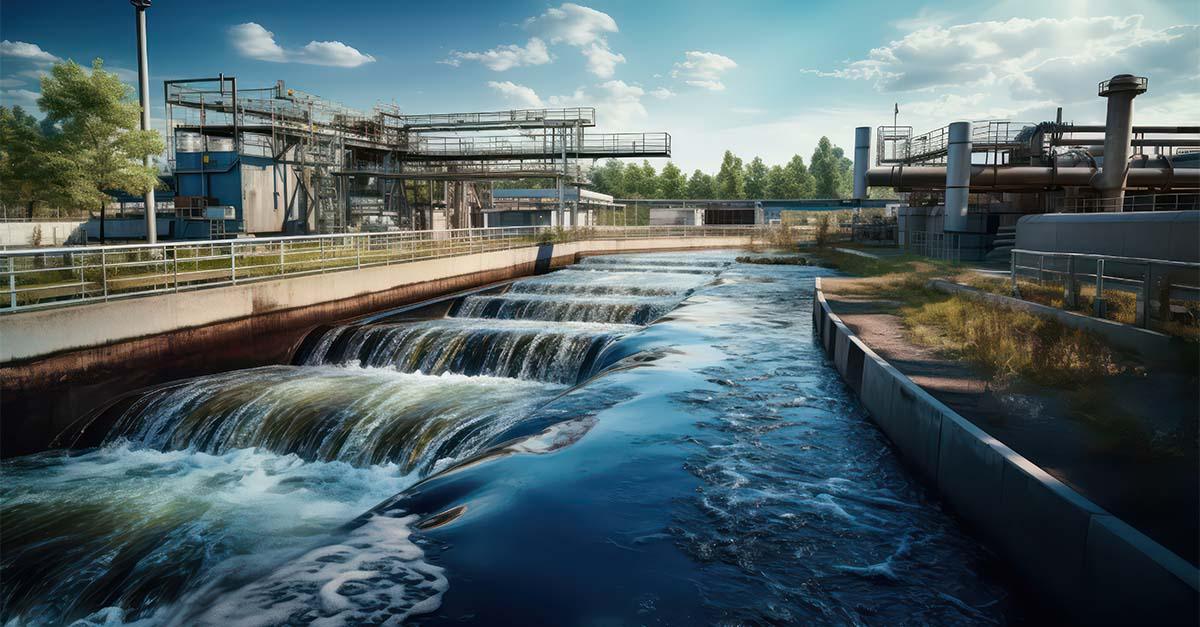 【熱門職缺】水利工程師 掌握水資源命脈的國土守護者 1 水利工程的工作內容涵蓋了河川整治、海岸防護、水庫營運、都市排水規劃及水土保持等。(圖/123RF)