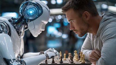 指令經濟正夯:AI 正在改寫未來十年的商業遊戲規則|專家論點【鄭緯筌Vista】 8 259176168 1200