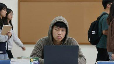 警訊連連!疫情後學生作業暴減 「安靜離校」將影響一生職涯 4 3 13