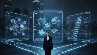 別再選錯工作!CMO 揭密三大衡量標準 決定你未來成敗 4 3 14