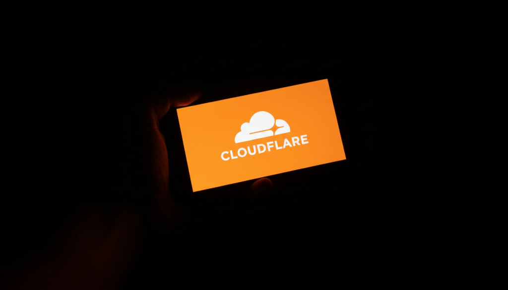 ChatGPT稱霸全球流量!Cloudflare年度報告:網路流量成長19% 1 35c6c3bf 615b 489a 9e95 5a3176104fb4