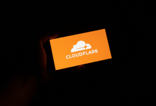 35c6c3bf 615b 489a 9e95 5a3176104fb4