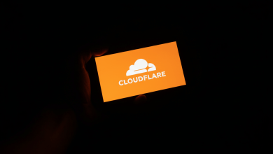 ChatGPT稱霸全球流量!Cloudflare年度報告:網路流量成長19% 4 35c6c3bf 615b 489a 9e95 5a3176104fb4