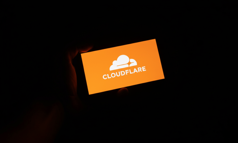 35c6c3bf 615b 489a 9e95 5a3176104fb4