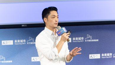 蔣萬安出席趣味科學實驗演示會 盼孩子從玩中愛上科學 4 366014519 842683777221581 8313192740739006756 n