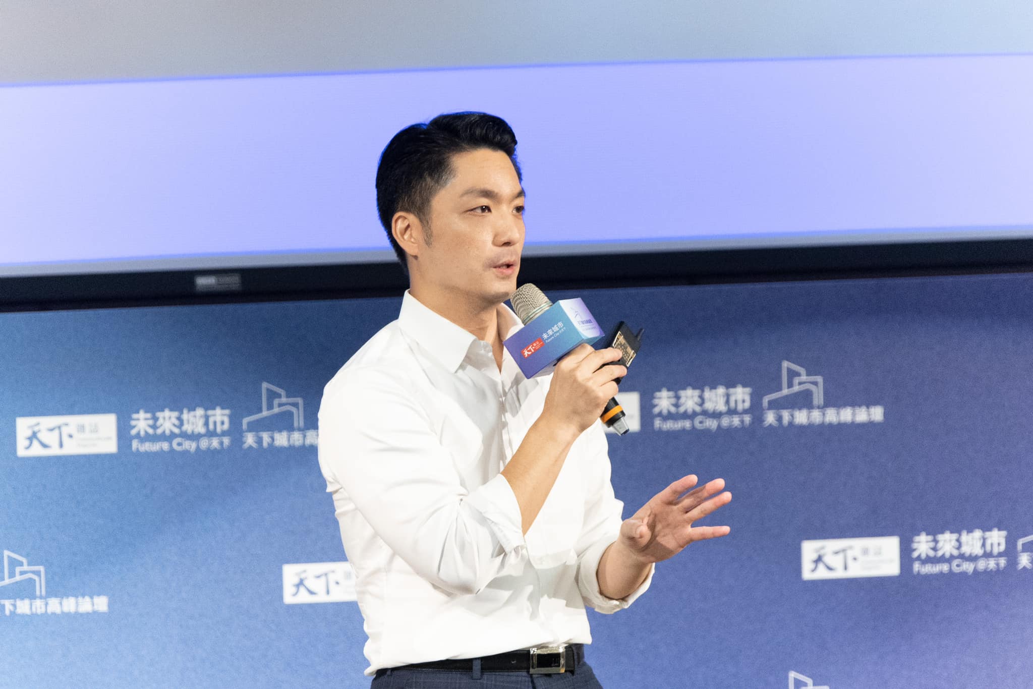 366014519 842683777221581 8313192740739006756 n